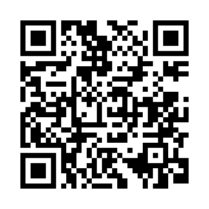 TLOP website QR code